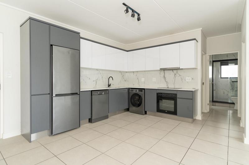 2 Bedroom Property for Sale in The Huntsman Western Cape